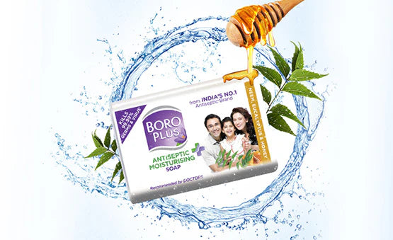 Skin Care to Beat the Heat
