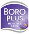 Boroplus healthy skin