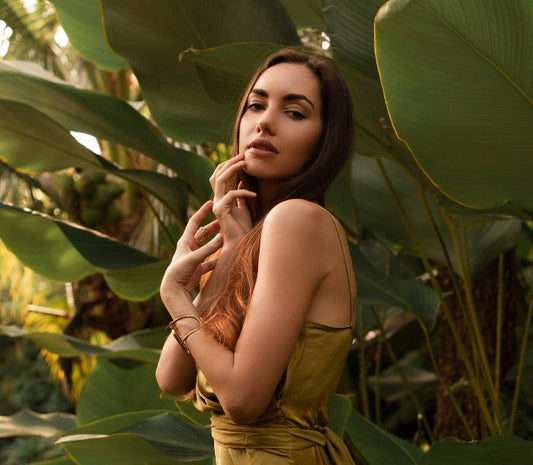 BoroPlus Glycerine Bathing Bar – Pure Cleansing, Intense Moisture, Youthful Skin