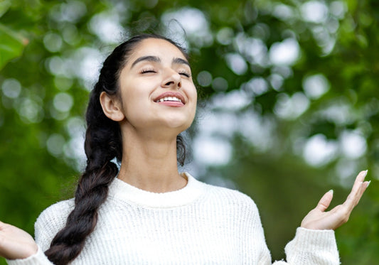 BoroPlus Ayurvedic Antiseptic Cream – Nature’s Healing Power in One Tube