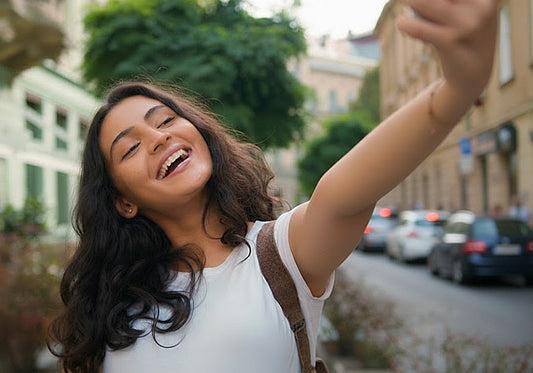 Lotion for Every Reason, Lotion for Every Season: Why Your Skin Can’t Afford to Take a Day Off