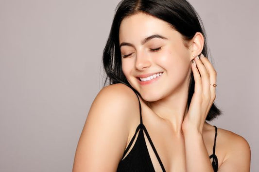 Aloe Vera: Nature’s Everyday Beauty Secret 🌿