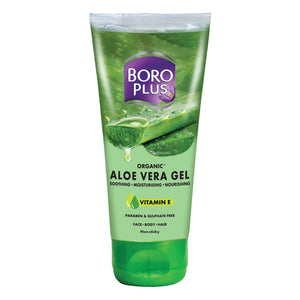 BoroPlus Aloe Vera Gel