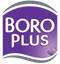 Boroplus healthy skin