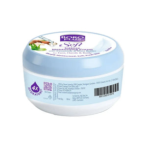 BoroPlus Soft Intense Moisturising  Cream