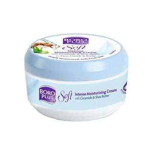 BoroPlus Soft Intense Moisturising  Cream