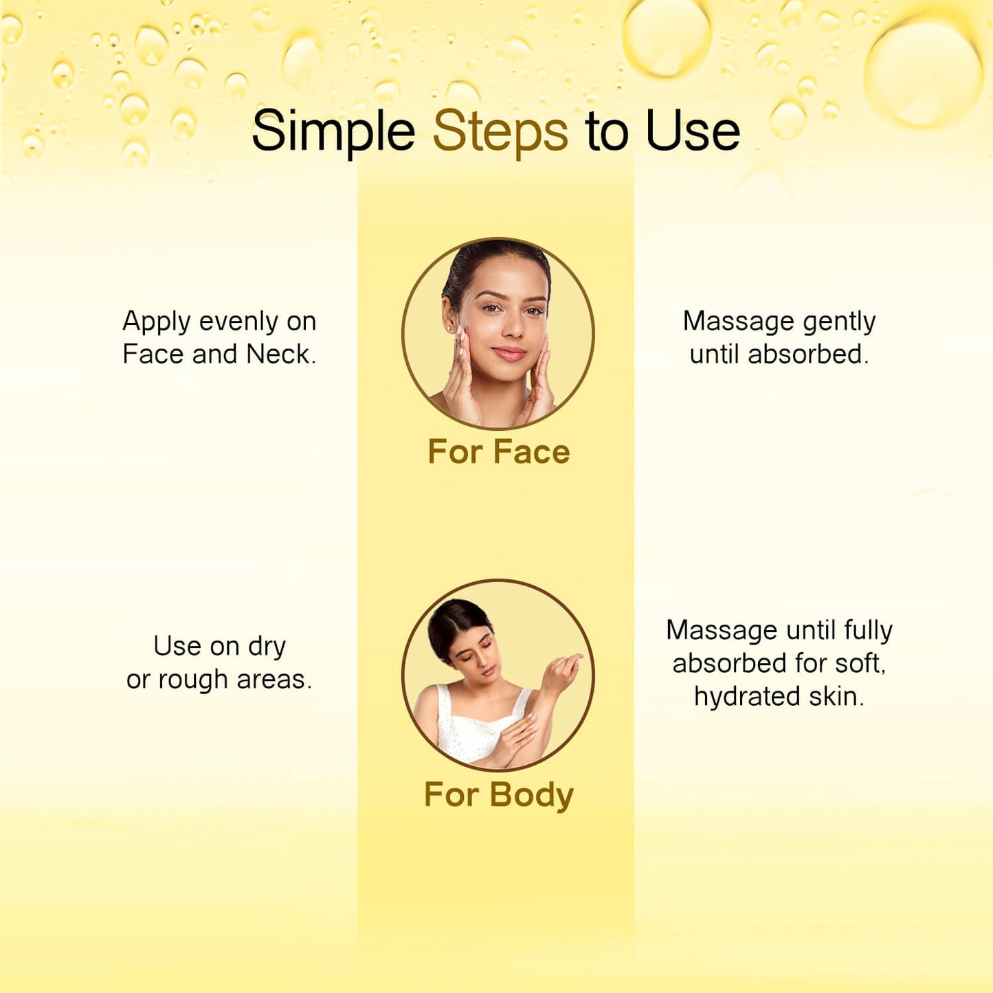 BoroPlus Aloe Vera Gel - Haldi Chandan Kesar Organic 150 ml