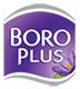 Boroplus healthy skin