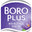 Buy Beauty Products & Personal Care at Best Prices Online In India