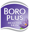 Boroplus healthy skin